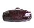 Ramona Shoulder Bag, top view